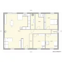 Maison 1