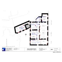 BERRUYER RADIATEURS V2