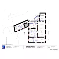 BERRUYER RADIATEURS V2