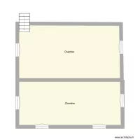 Dijkstra &eacute;tage