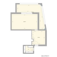 Plan Base