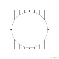 PlancherPiscine