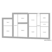 1erMurBrutInt&eacute;rieurs