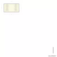 gymnase Y. GROS - CMU