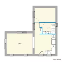 La Pointe 3