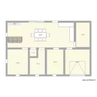 plan 3