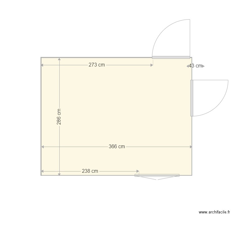 cuisine. Plan de 0 pièce et 0 m2