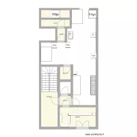 entreprise Hurtel plan