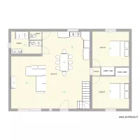 plan Gerbault