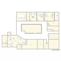 Plan RDC gauche_avril2026