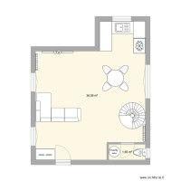 RDC_04