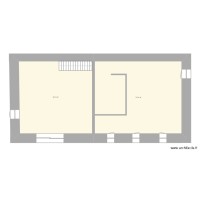 Rénovation etage
