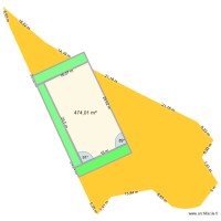 Marchadier