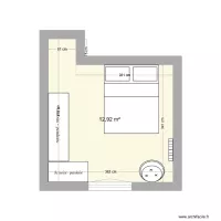 chambre kti 2