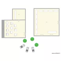 aménagement dynabuy