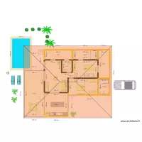 Martine Ott plan 01 juin