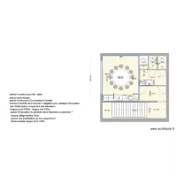plan cuisine et wc MVO - v17