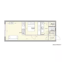 plan annexe 2
