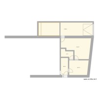 Plan Armissan 01