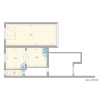 Maison 2