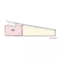 zone kitting log aval vide