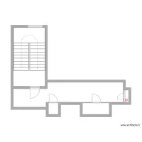 EPINOUZE 485