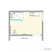 PASQUIER projet