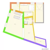 R&eacute;novation G.Luneau