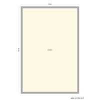 PLAN 12X8
