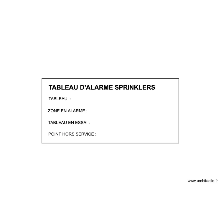 TASPK. Plan de TASPK. Plan de