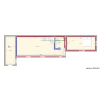 Extension LEONI v2