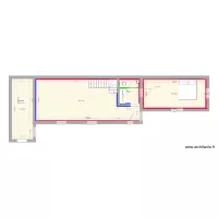 Extension LEONI v2