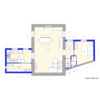 maison 2