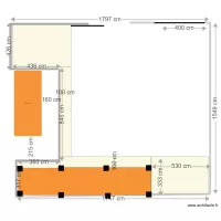 2026-02-22-TERRAIN MIMI-DALLE BETON