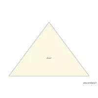 20250513 D&eacute;tail projet BUTTIN C&ocirc;t&eacute; droit