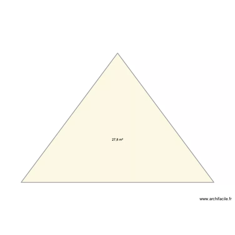 20250513 D&eacute;tail projet BUTTIN C&ocirc;t&eacute; droit. Plan de 