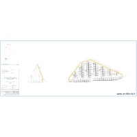  Parking Le grand Galion