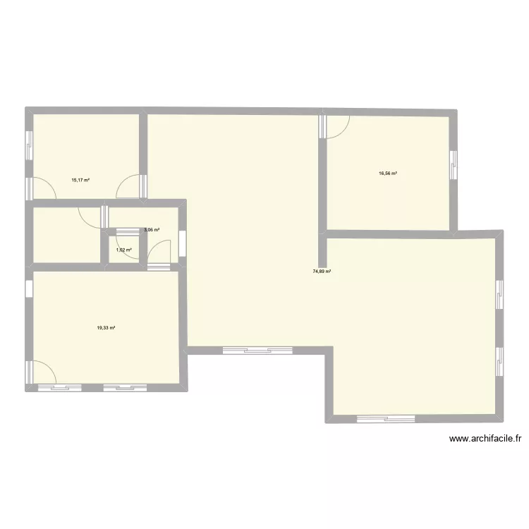 MTSATROUNDROU 1. Plan de MTSATROUNDROU 1. Plan de