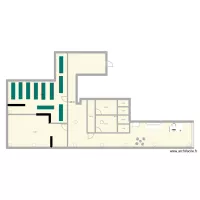 MARSEILLE AMENAGEMENT