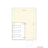 POSTE LARMEROUX VANVES CA