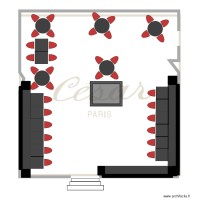 cesar plan