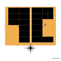bourgin CWT26-038