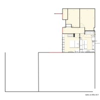 maison1