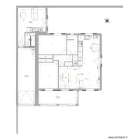 Maison Garage 8 Amenagement