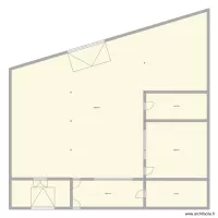 4S Maousse 3