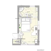 Garage bureau ch