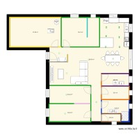 Maison KA 2