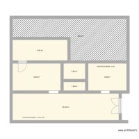 FÉLIX - CUVELAGE / INJ / M2K