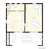 maison Onshiée1