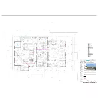 CUISINE CENTRALE - INTRUSION